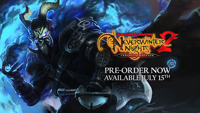 7月份遊戲大作匯總：《明末：淵虛之羽》、大金剛新作！