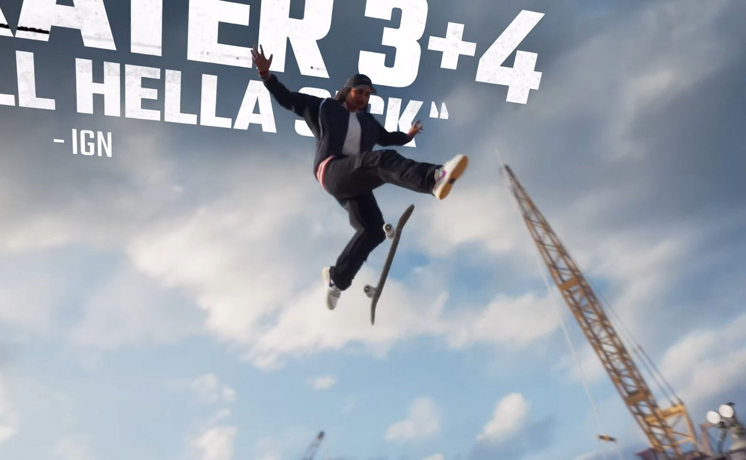 7月份遊戲大作匯總：《明末：淵虛之羽》、大金剛新作！