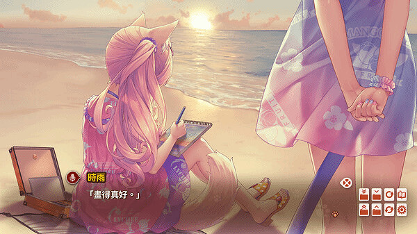 紳士向《貓娘樂園After》正式發售!首發9折僅售約新台幣160元 紳士向《貓娘樂園After》正式發售!首發9折僅售約新台幣160元