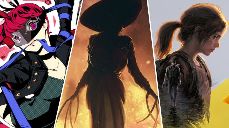 1.7億銷量系列兩款新作打包不到百元！