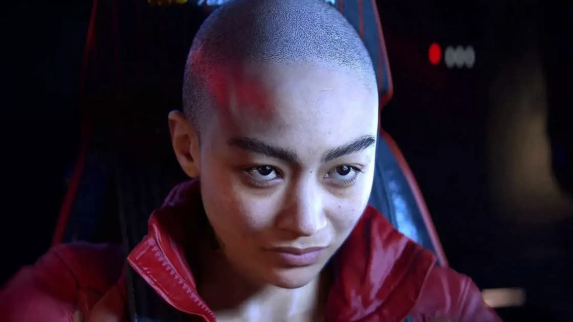 傳聞指《神秘海域》將重置或重啟 Sony秘密籌備新作 傳聞指《神秘海域》將重置或重啟 Sony秘密籌備新作