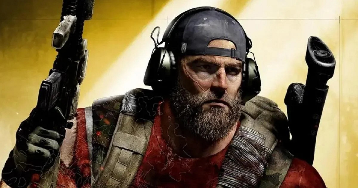 育碧2026年將舉辦新遊發布會 含《細胞分裂》新作消息