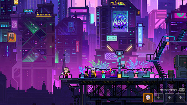 7月份遊戲大作匯總：《明末：淵虛之羽》、大金剛新作！