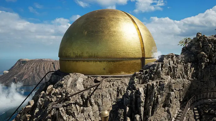 裁掉一半還不夠!《迷霧之島》開發商宣布將再次裁員 裁掉一半還不夠!《迷霧之島》開發商宣布將再次裁員