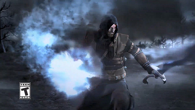 7月份遊戲大作匯總：《明末：淵虛之羽》、大金剛新作！