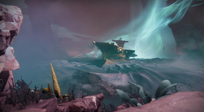 7月份遊戲大作匯總：《明末：淵虛之羽》、大金剛新作！