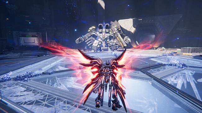 7月份遊戲大作匯總：《明末：淵虛之羽》、大金剛新作！