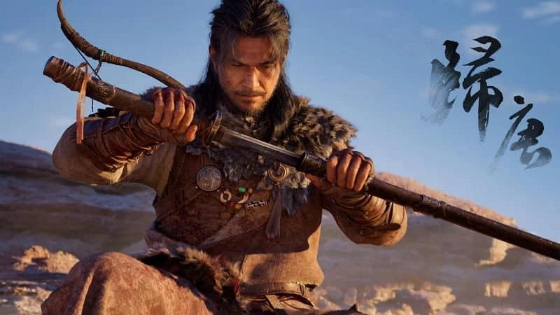 誰是第二個大學生？十大值得期待的中國大陸研發遊戲盤點