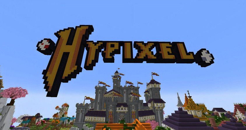 《星露谷》作者光速切割！對《Hytale》從“接手”變支援