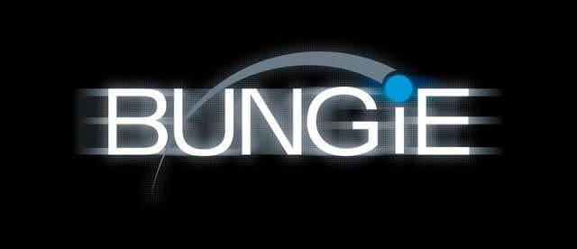 萬惡的資本家！Bungie雇傭粉絲原因泄露：為了省錢！