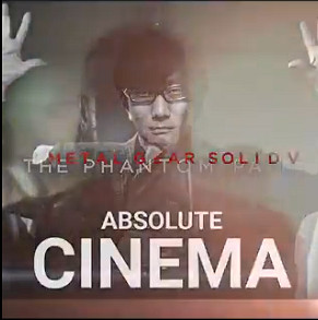 小島秀夫談《死亡擱淺2》劇透事件：其實內鬼是我自己