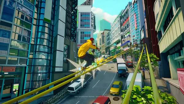 世嘉總裁確認將聚焦全球市場 全面改變日系優先策略