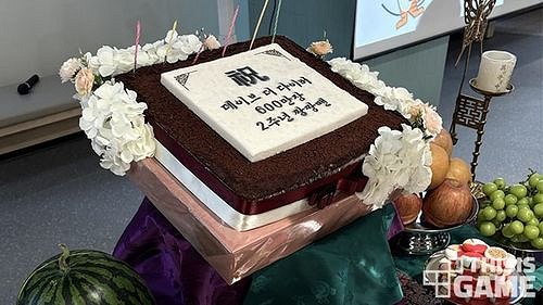 冒險遊戲《潛水員戴夫》自發布以來 銷量突破600萬套