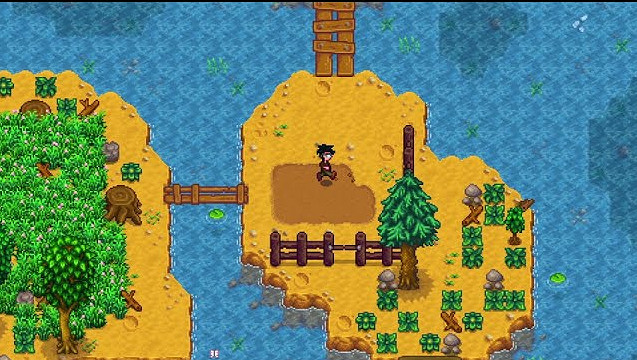 《傳送門2》一覺醒來天塌了：什麽？我成榜單老二了!