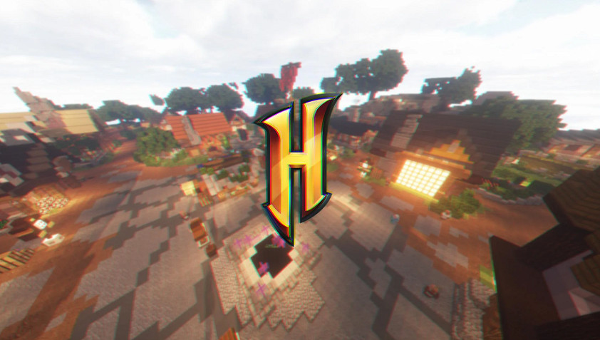 《星露谷》作者光速切割！對《Hytale》從“接手”變支援