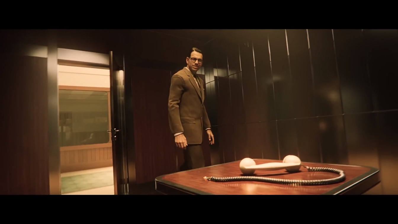 《命運2：宿命邊緣》發售預告片公布！7月15日推出