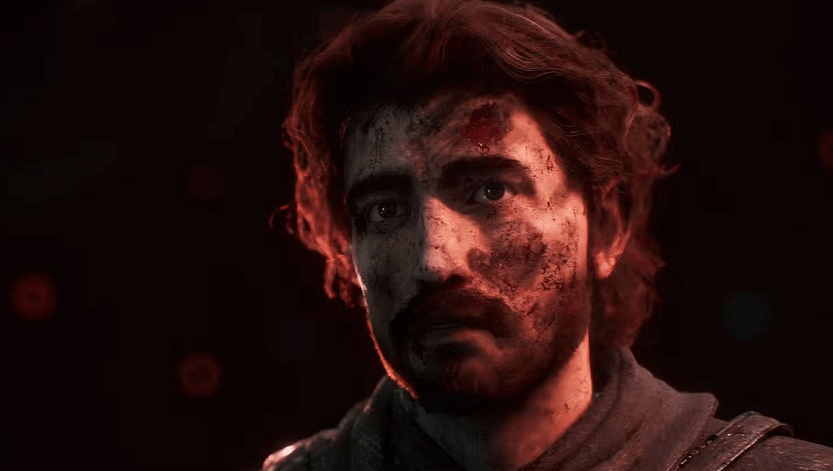 外媒談年度遊戲：《死亡擱淺2》將難敵《光與影》！