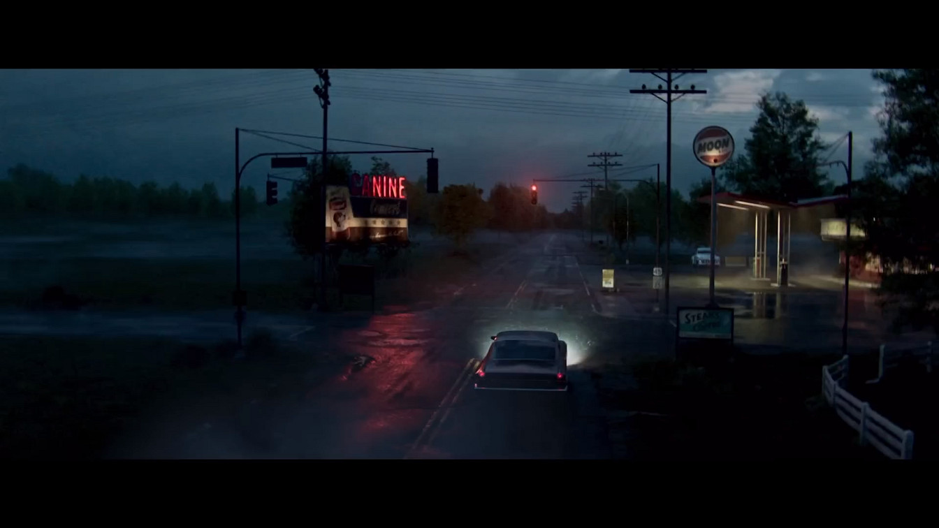 《命運2：宿命邊緣》發售預告片公布！7月15日推出