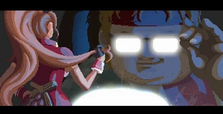 《潛水員戴夫》製作人回獨立遊戲入圍質疑:與Nexon無關