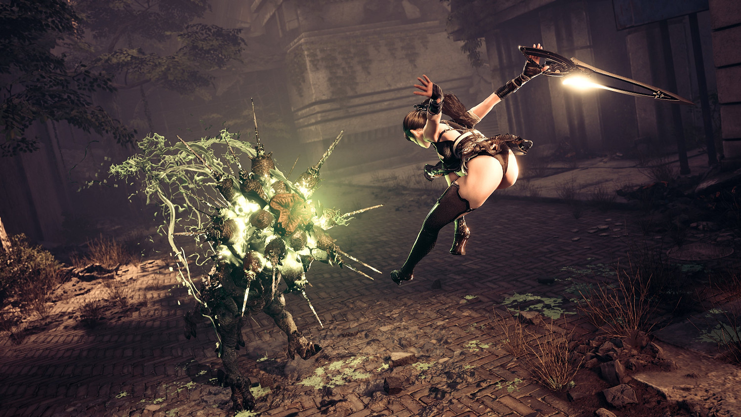 《劍星》伊芙新一批性感美圖:腰臀曲線自然流暢! 《劍星》伊芙新一批性感美圖:腰臀曲線自然流暢!