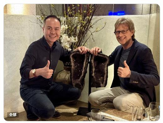 AMD正與索尼合作 為PS6遊戲畫面帶來前所未有的飛躍！