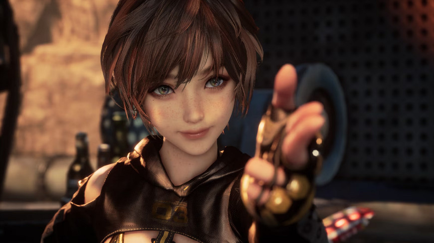 Nexus發布公告：將按照英國網路新法刪除非法MOD！