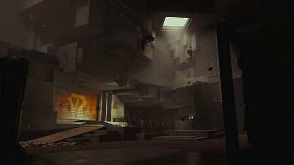 《FBC: Firebreak》承認銷量未達預期 未來會持續更新