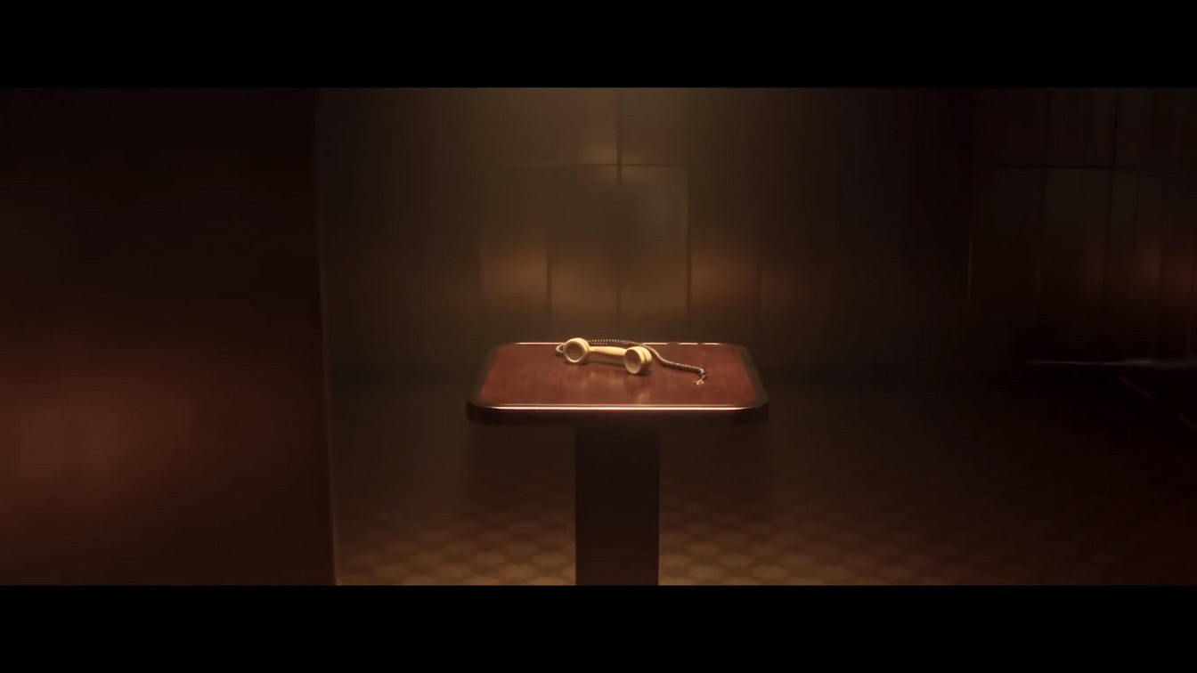 《命運2：宿命邊緣》發售預告片公布！7月15日推出