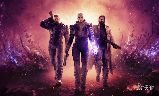 早報:《死亡擱淺2》銷量預破50萬 5050性能垃圾