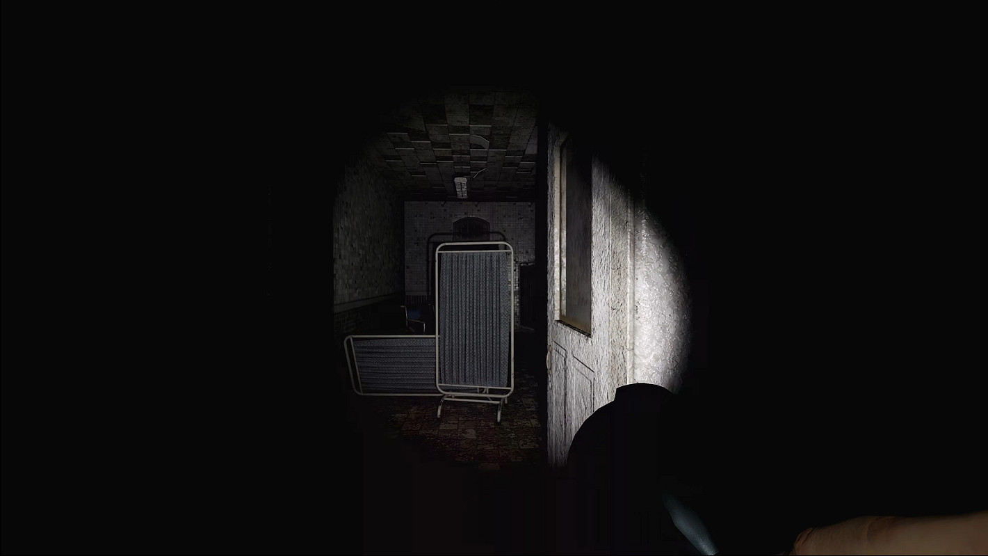 快都來抓鬼!《恐鬼症》全平台銷量突破2500萬份 快都來抓鬼!《恐鬼症》全平台銷量突破2500萬份