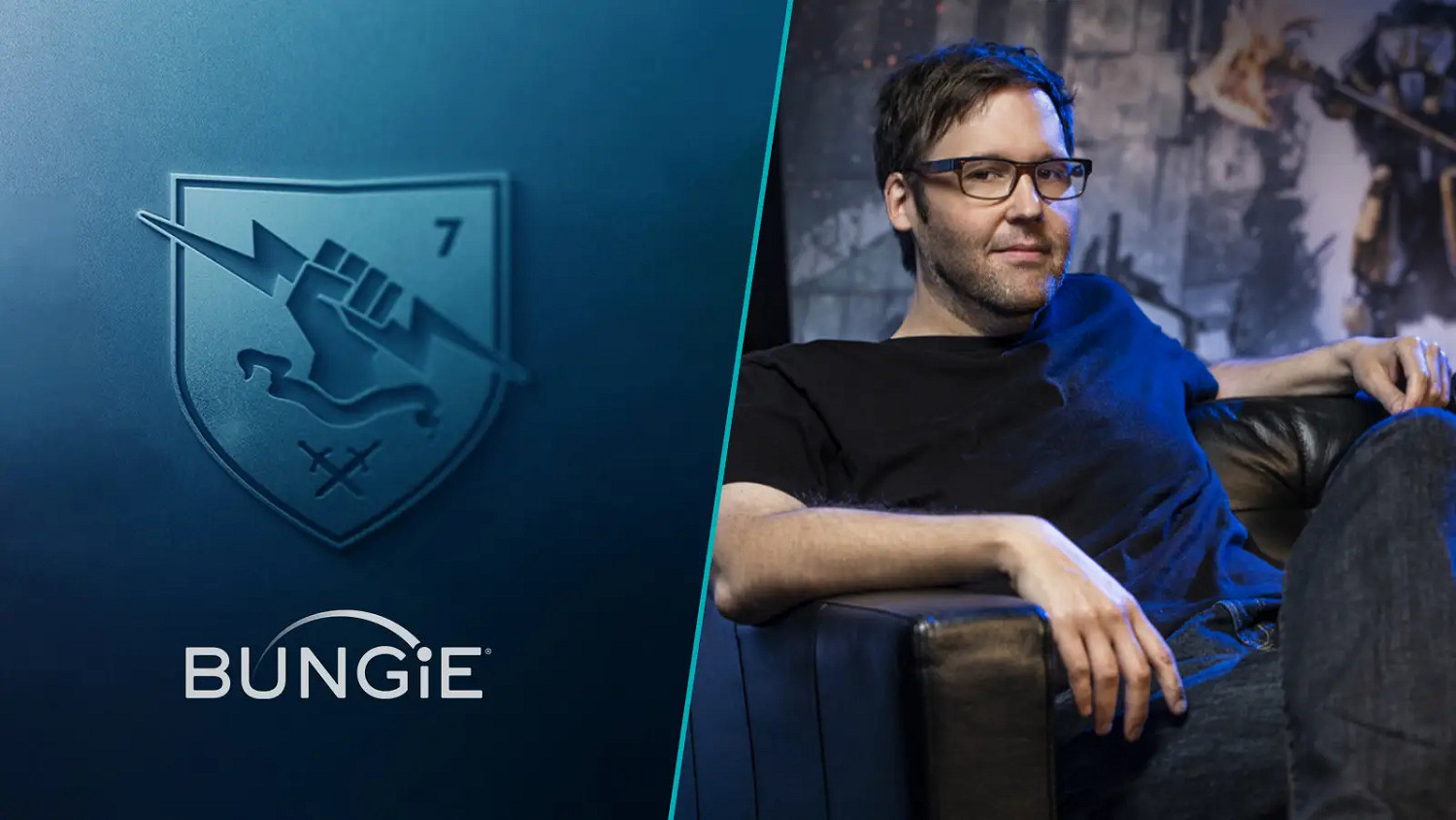 萬惡的資本家！Bungie雇傭粉絲原因泄露：為了省錢！