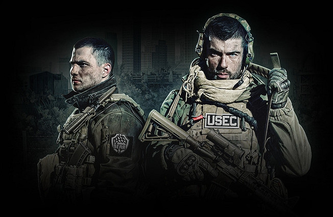 《逃離塔科夫》重磅發布7月更新內容 預計年內推正式版 《逃離塔科夫》重磅發布7月更新內容 預計年內推正式版