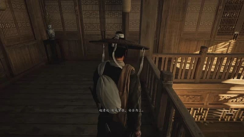 誰是第二個大學生？十大值得期待的中國大陸研發遊戲盤點