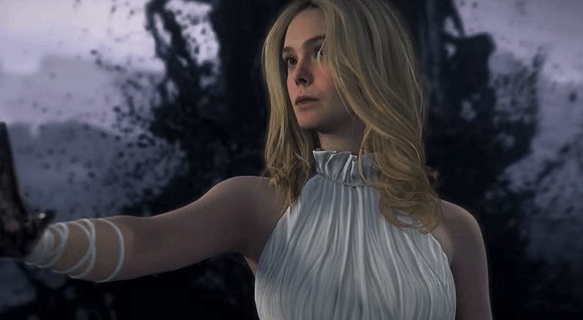 外媒談年度遊戲：《死亡擱淺2》將難敵《光與影》！