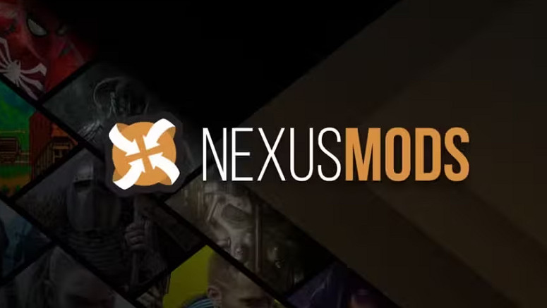 Nexus發布公告：將按照英國網路新法刪除非法MOD！