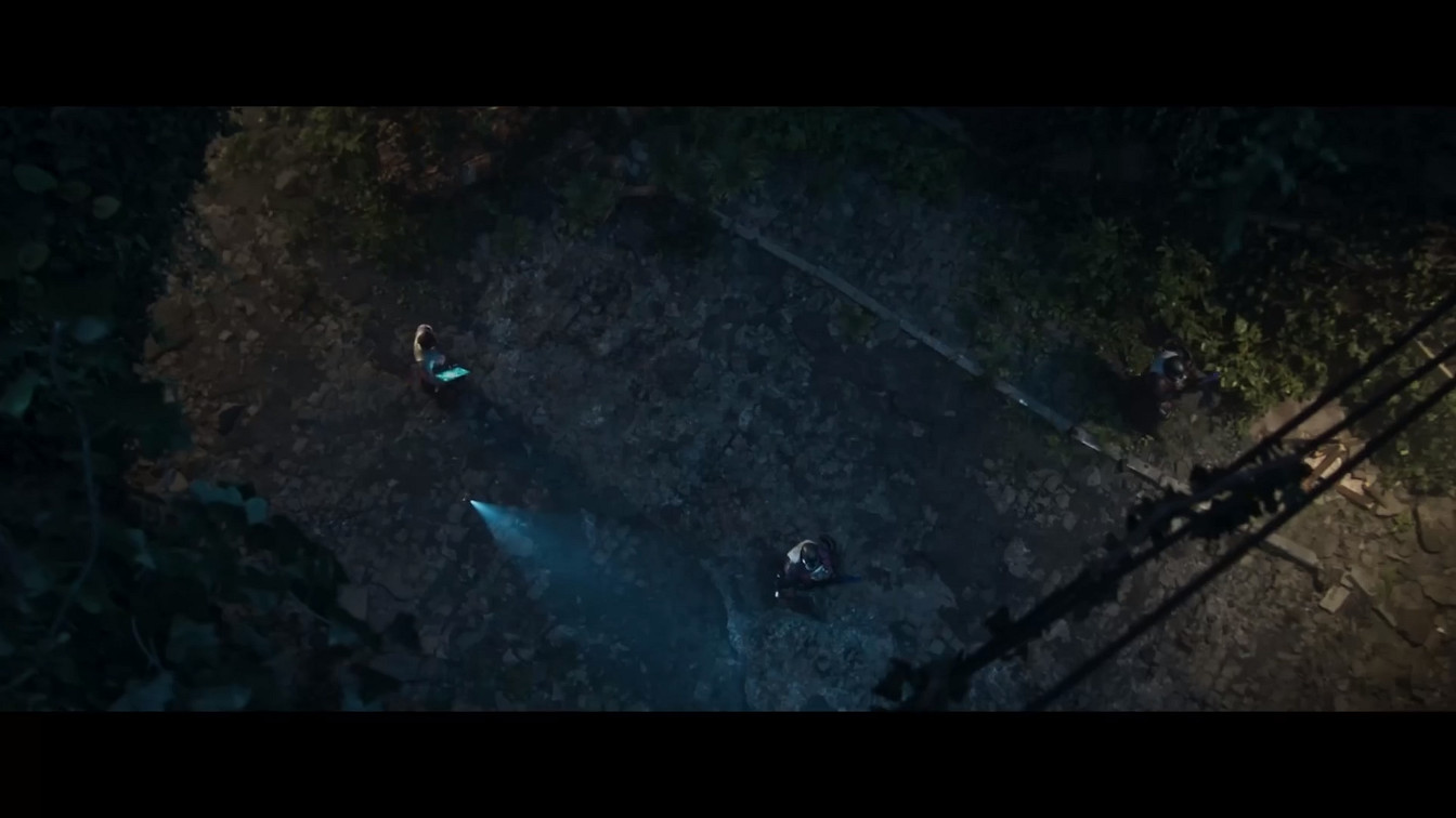 《命運2：宿命邊緣》發售預告片公布！7月15日推出