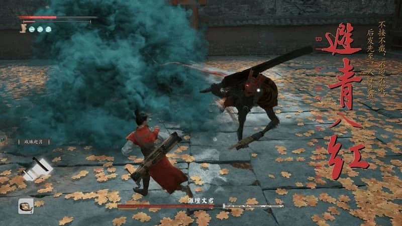 誰是第二個大學生？十大值得期待的中國大陸研發遊戲盤點