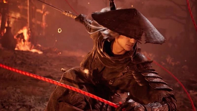 誰是第二個大學生？十大值得期待的中國大陸研發遊戲盤點