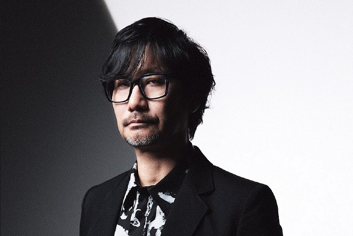 不止於遊戲!小島秀夫巡演發聲:以和平與環保致敬生命!