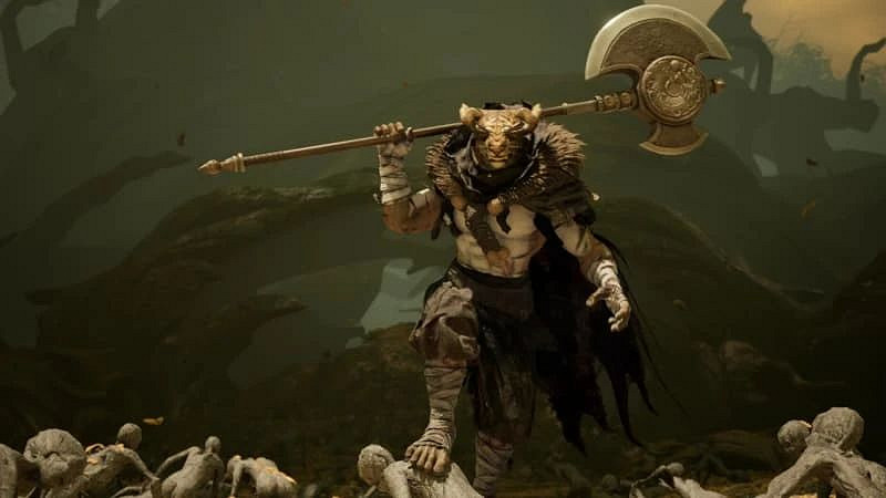 誰是第二個大學生？十大值得期待的中國大陸研發遊戲盤點