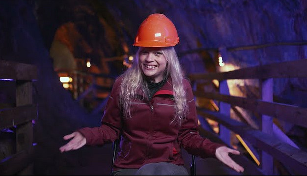 《當個創世神麥塊》銅傀儡登場!可自動整理箱子 銅裝備實裝 《當個創世神麥塊》銅傀儡登場!可自動整理箱子 銅裝備實裝