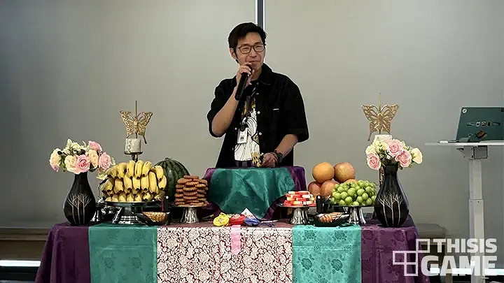 冒險遊戲《潛水員戴夫》自發布以來 銷量突破600萬套