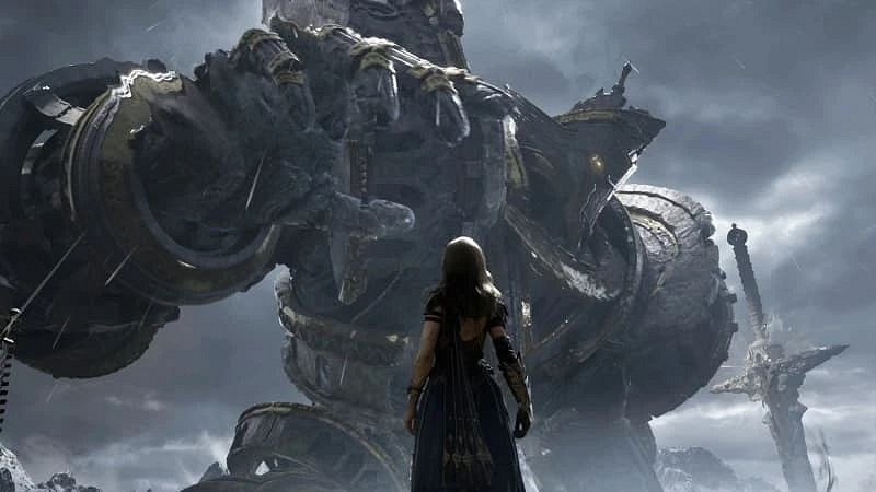 誰是第二個大學生？十大值得期待的中國大陸研發遊戲盤點