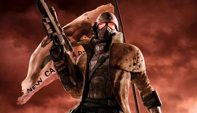 遊戲體驗“眾口難調” 《輻射》總監呼籲增加難度選項 遊戲體驗“眾口難調” 《輻射》總監呼籲增加難度選項