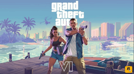 R星官網開啟全球營銷招聘！GTA6開發進度穩定推進？