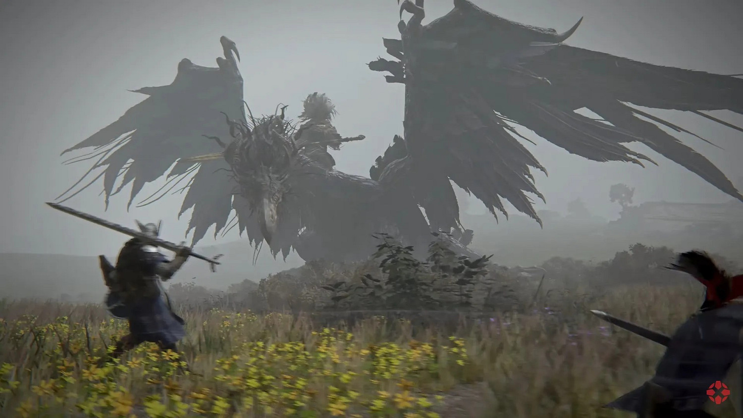 遊戲體驗“眾口難調” 《輻射》總監呼籲增加難度選項 遊戲體驗“眾口難調” 《輻射》總監呼籲增加難度選項