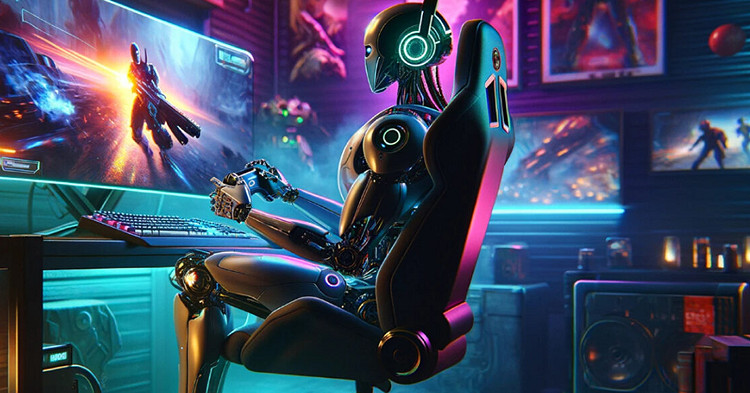 美國年輕玩家遊戲消費銳減！消費降級首選電子遊戲