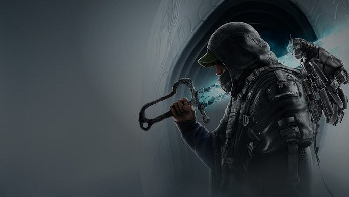 《地獄即我們》發售倒計時 檔案及豪華版詳情揭曉！