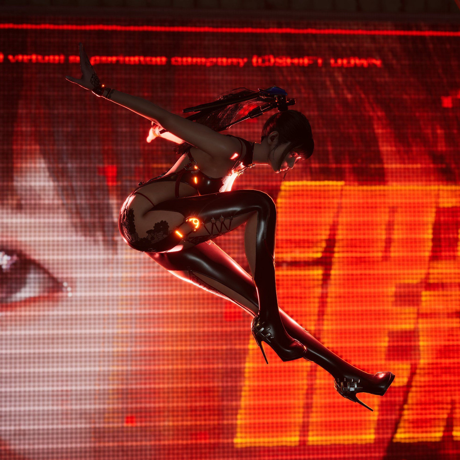 《劍星》1.2.0版本更新:新增7首新曲,困難模式開放! 《劍星》1.2.0版本更新:新增7首新曲,困難模式開放!