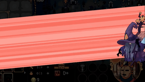 目光一轉人民就偷懶!新作推薦《王之凝視》開放試玩 目光一轉人民就偷懶!新作推薦《王之凝視》開放試玩